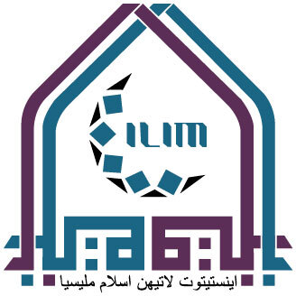 Institut Latihan Islam Malaysia(ILIM)