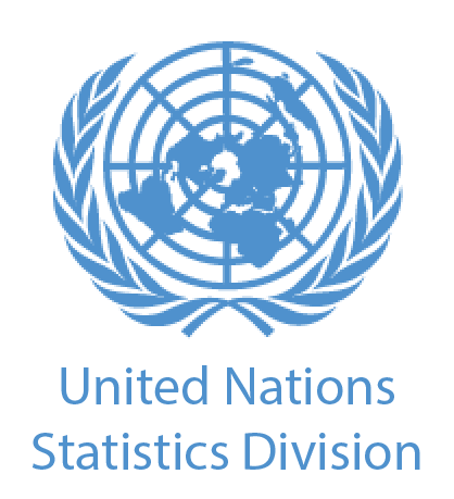 United Nations Statistics Division (UNSD)