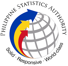 Philippine Statistics Authority(PSA)