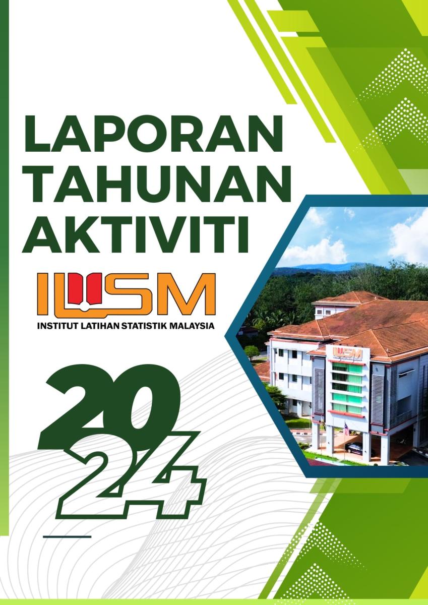 ILSM