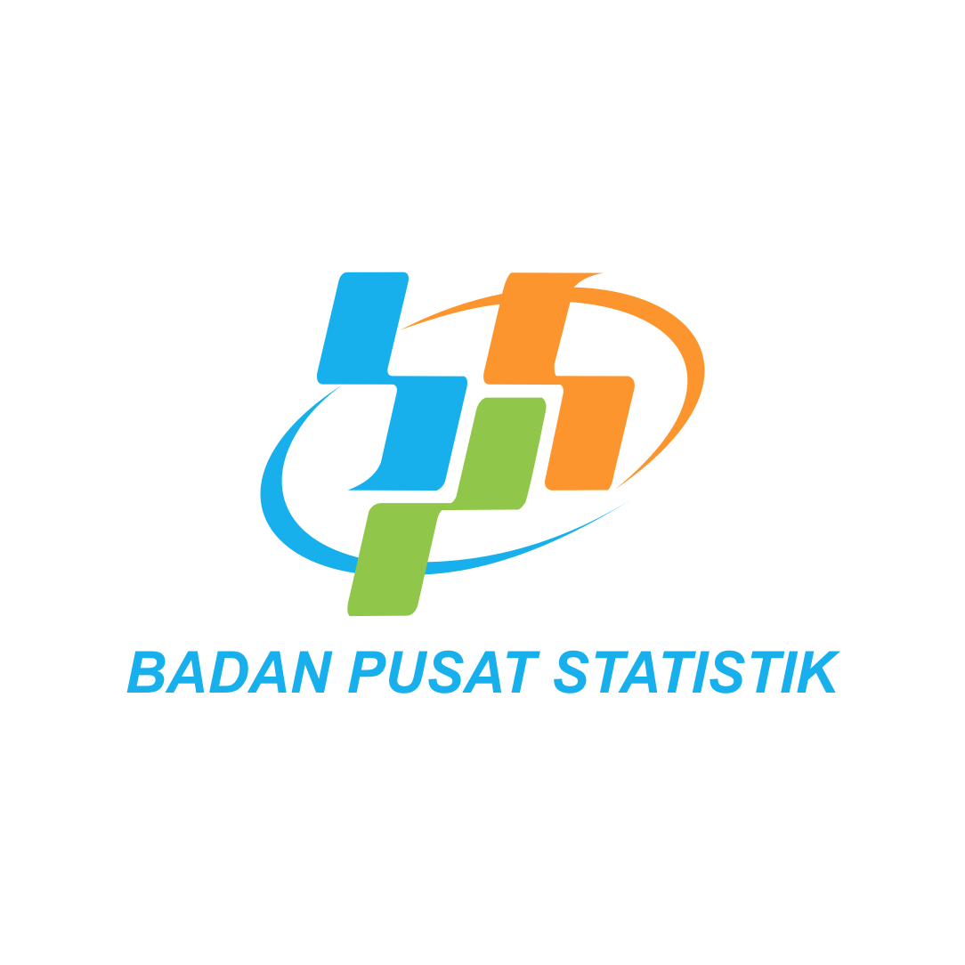 Badan Pusat Statistik (BPS)