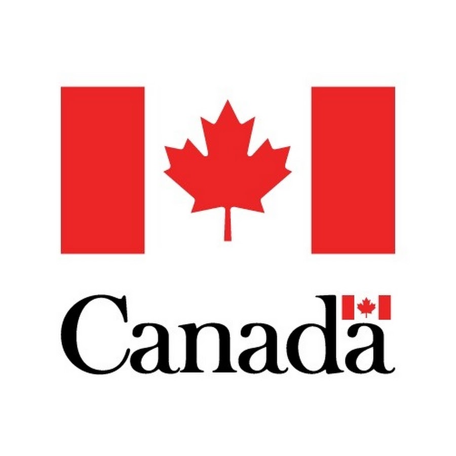 Statistics Canada (STATCAN)
